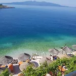 Xhefri Mini-hôtel Saranda