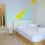 Xhefri Locanda *