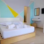 Xhefri *