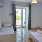 Xhefri Locanda Sarandë
