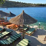 Locanda Xhefri Sarandë