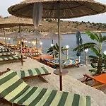 Locanda Xhefri