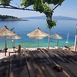 Xhefri Locanda Sarandë