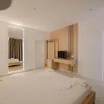 Xhefri Locanda *