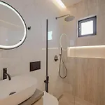Xhefri Locanda Sarandë
