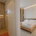 Locanda Xhefri *