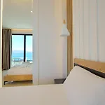 Locanda Xhefri