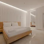Locanda Xhefri Sarandë