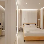 Xhefri Locanda *