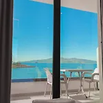 Xhefri Locanda *