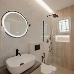 Xhefri Locanda *