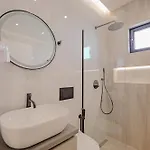 Locanda Xhefri *