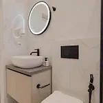 Locanda Xhefri Sarandë