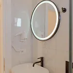 Xhefri * Sarandë