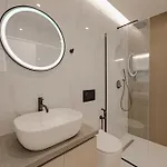 Locanda Xhefri