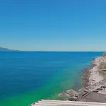 Xhefri Locanda Sarandë