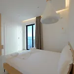 Xhefri Locanda