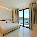 Locanda Xhefri *