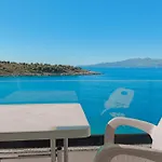 Xhefri Locanda