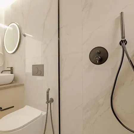 Locanda Xhefri Sarandë