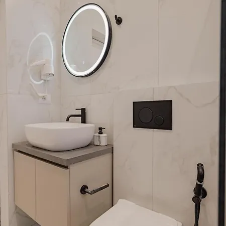 Locanda Xhefri Sarandë